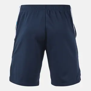 Calções para crianças das Bermudas Joma Terra image-1