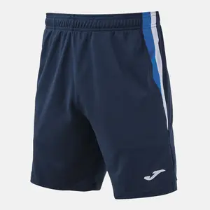 Calções para crianças das Bermudas Joma Terra image-2
