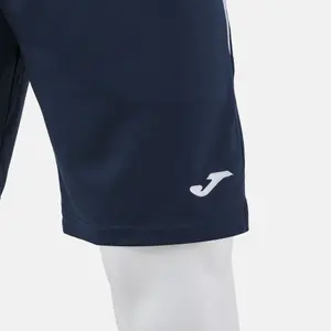Calções para crianças das Bermudas Joma Terra image-3