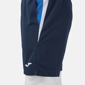Calções para crianças das Bermudas Joma Terra image-4