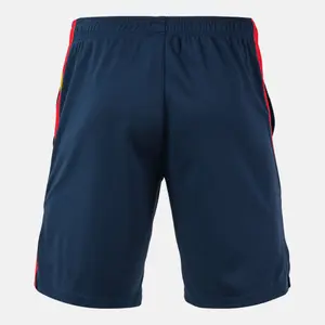 Calções das Bermudas Joma Terra image-1