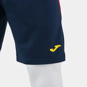 Calções das Bermudas Joma Terra image-2