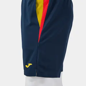 Calções das Bermudas Joma Terra image-3