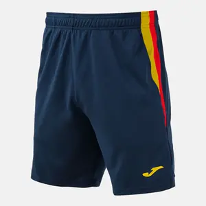Calções das Bermudas Joma Terra image-4