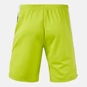 Calções das Bermudas Joma Terra image-1