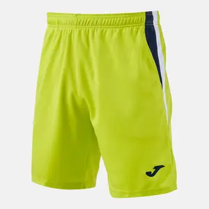 Calções para crianças das Bermudas Joma Terra image-2
