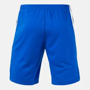 Calções para crianças das Bermudas Joma Terra image-1