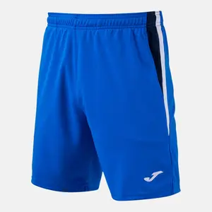 Calções para crianças das Bermudas Joma Terra image-2