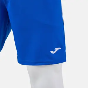 Calções para crianças das Bermudas Joma Terra image-3