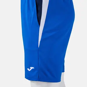 Calções para crianças das Bermudas Joma Terra image-4