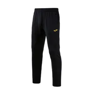 Training Trousers Joma Confort V