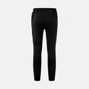 Training Trousers Joma Confort V image-1