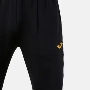 Training Trousers Joma Confort V image-2