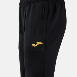 Training Trousers Joma Confort V image-3