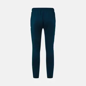 Training Trousers Joma Confort V image-1