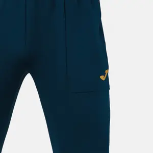 Training Trousers Joma Confort V image-2
