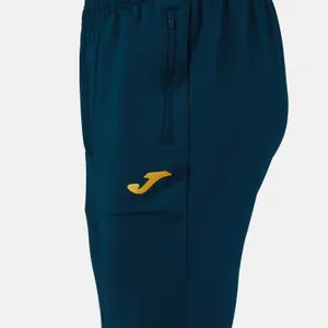 Training Trousers Joma Confort V image-3