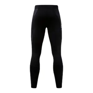 Legging Joma Eagle Pro image-0