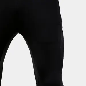Legging Joma Eagle Pro image-1