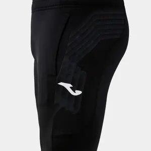 Legging Joma Eagle Pro image-2