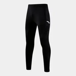 Legging Joma Eagle Pro image-3
