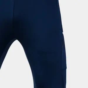 Legging Joma Eagle Pro image-1