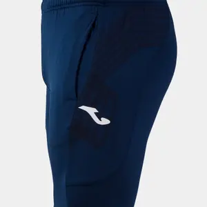 Legging Joma Eagle Pro image-2