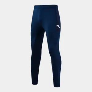 Legging Joma Eagle Pro image-3