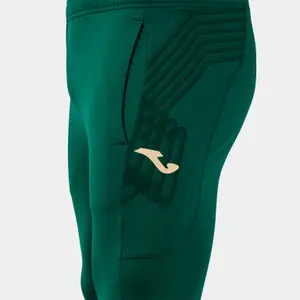 Legging Joma Eagle Pro image-2