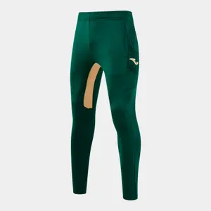 Legging Joma Eagle Pro image-3