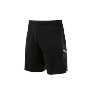 Short Joma Eagle Pro image-0