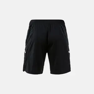 Short Joma Eagle Pro image-1