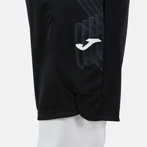 Short Joma Eagle Pro image-2