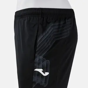 Short Joma Eagle Pro image-3