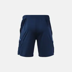 Short Joma Eagle Pro image-1