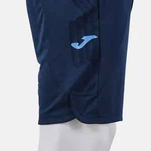 Short Joma Eagle Pro image-2