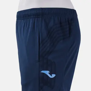 Short Joma Eagle Pro image-3