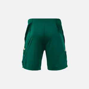 Short Joma Eagle Pro image-1