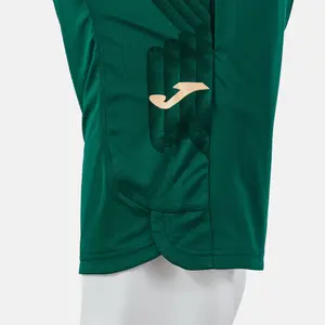 Short Joma Eagle Pro image-2