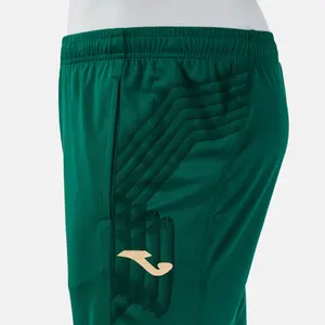 Short Joma Eagle Pro image-3