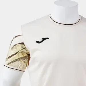 Camisola Joma Wave image-1