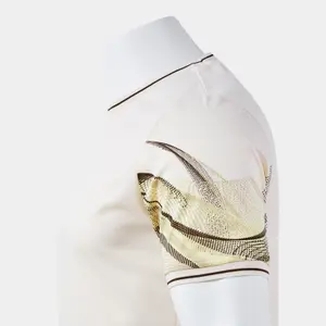 Camisola Joma Wave image-2