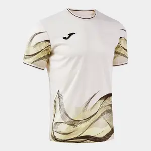 Camisola Joma Wave image-3