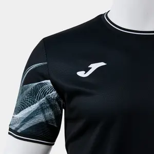 Camisola Joma Wave image-1