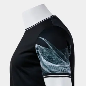 Camisola Joma Wave image-2