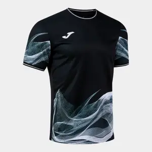 Camisola Joma Wave image-3
