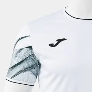 Camisola Joma Wave image-1