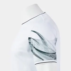 Camisola Joma Wave image-2