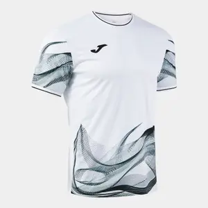 Camisola Joma Wave image-3
