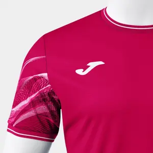 Camisola Joma Wave image-1